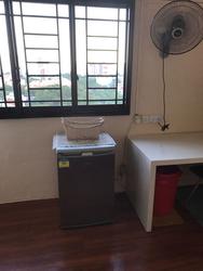 Blk 21 Bedok South Road (Bedok), HDB 5 Rooms #156686912